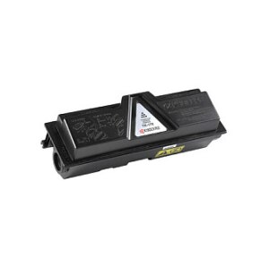 KYOCERA TK-170 Tonerkartusche 1 Stück(e) Original...
