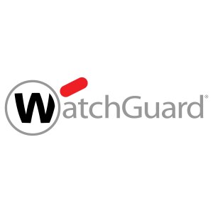 WatchGuard Firebox T45-CW. zbh. WatchGuard Basic Security...