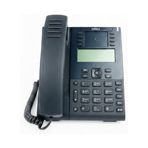 Mitel 6910 IP Phone