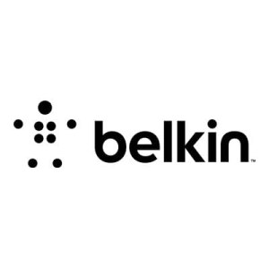 Belkin InvisiGlass - Screen protector for mobile phones