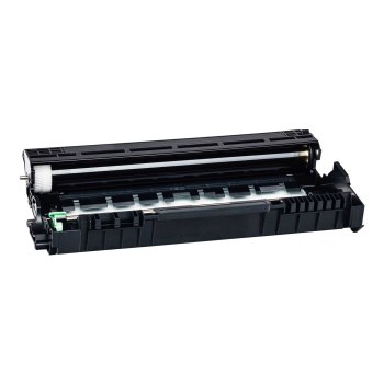 KMP B-DR27 - Brother - DCP-L2500D - DCP-L2520DW - DCP-L2540DN - DCP-L2560DW - HL-L2300D - HL-L2340DW - HL-L2360DN - HL-L2365DW,... - 1 pezzo(i) - 12000 pagine - DR-2300