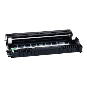 KMP B-DR27 - Brother - DCP-L2500D - DCP-L2520DW -...