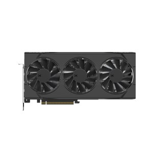 XFX RX 9070 GRE Triple Fan               12GB GDDR6