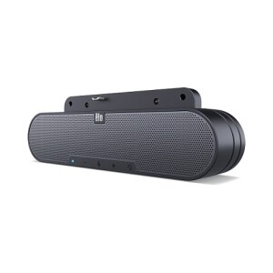 Elo Touch Solutions Elo Edge Connect Speaker bar -...