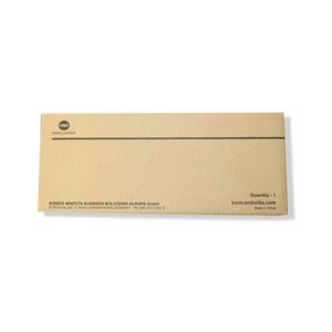 Konica Minolta Toner ACVV450 / TN627C Cyan