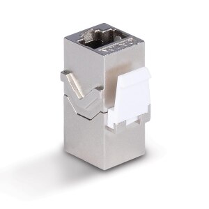 Lindy 60188 Keystone-Modul