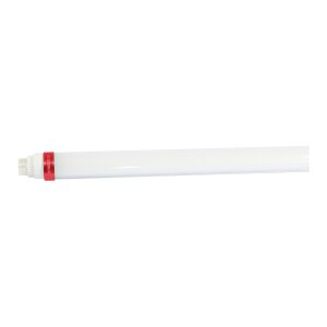 Synergy 21 LED Tube T8 SL Serie 120cm, kaltweiß...
