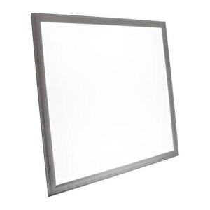 Synergy 21 LED light panel 620*620 40W dual white (CCT)...