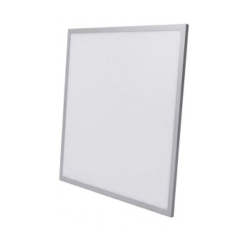 LED Panel 600*600 40W RGB+CCT *Milight/Miboxer*