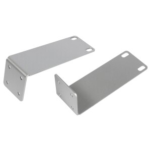 Ubiquiti Rackmount Kit US-8-150 (silber)