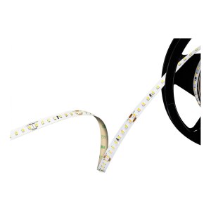 Synergy 21 LED Flex Strip 2216 - 140 SWW DC24V 72W IP20...
