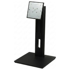 VESA Monitor Standfuß für Tablet, Display,...