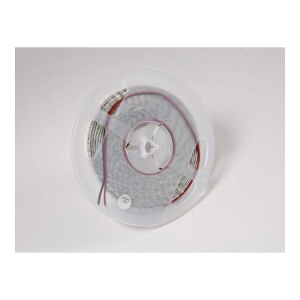 Synergy 21 LED Flex Strip 3528 - 60 WW DC24V 24W IP20...