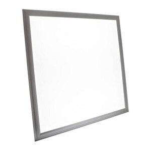 Synergy 21 LED light panel 620*620 40W NW/W 24V IP65