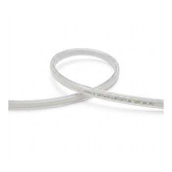Synergy 21 LED Flex Strip SPOTLESS - FC NW DC24V 60W IP67