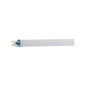 Synergy 21 LED Tube T8 SL Serie 90cm, warmweiß VDE