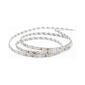 Synergy 21 LED Flex Strip 2835 - 60 WW DC12V 24W IP20
