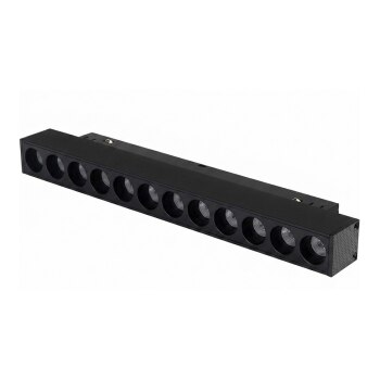 LED 48V Track Grille Light 10W CCT 2,4G *Milight/Miboxer*