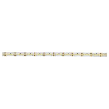 Synergy 21 LED Flex Strip 2022 - 280 WW DC24V 96W IP20