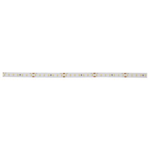 Synergy 21 LED Flex Strip 2022 - 140 NW DC24V 48W HE IP20