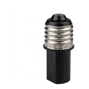 Synergy 21 LED Adapter für LED-Leuchtmittel...