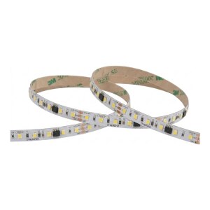 Synergy 21 LED Flex Strip 2835 - 96 NW pixel DC24V WS2811...