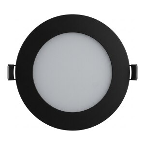 Synergy 21 LED Ultra Slim LED Panel Light V6 6W dual...