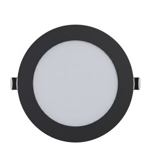 Synergy 21 LED Ultra Slim LED Panel Light V6 9W dual...
