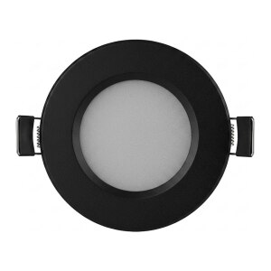 Synergy 21 LED Ultra Slim LED Panel Light V6 3W SWW/WW/NW...