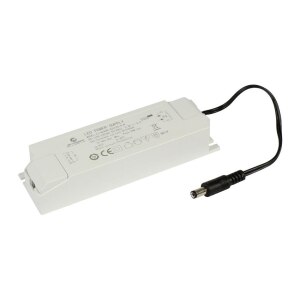 Synergy 21 LED light panel 620*620 zub Standardnetzteil...