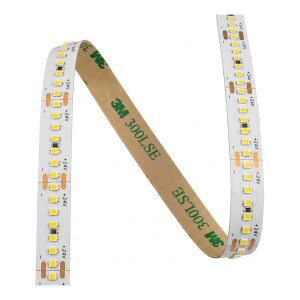 Synergy 21 LED Flex Strip 3528 - 280 WW DC24V 19,2W/m...