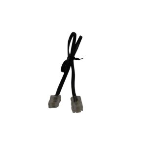 Synergy21 Kabel TK ISDN-Kabel RJ45/RJ45, 3m Cat3, 4-pol. ,