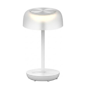 Synergy 21 LED Tischleuchte SOLAR/Akku, outdoor IP54,...