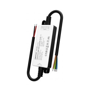 LED Controller IPxx-Serie Waterproof IP66 RGB 2.4G...