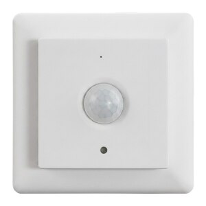 Synergy 21 LED Serie EOS 10 ZigBee PIR Sensor 4in1