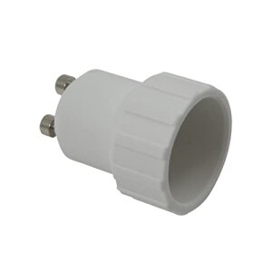 Synergy 21 LED Adapter für LED-Leuchtmittel...