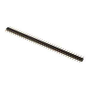 Synergy 21 LED Flex Strip zub. RGB Nahtlosverbinder...