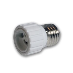 Synergy 21 LED Adapter für LED-Leuchtmittel...