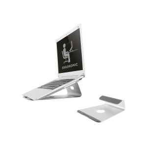 Neomounts NSLS025 - Stand - for notebook