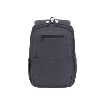 rivacase 7760 - Zaino - 39,6 cm (15.6″) - 550 g