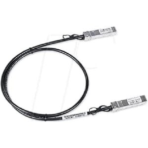 R&S LANCOM SFP-DD-DAC50-2.5m