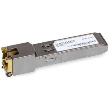 R&S LANCOM SFP-CO1 (Bulk 10)