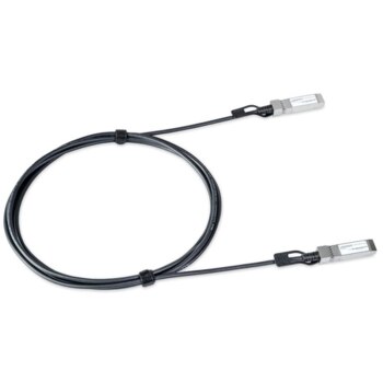 R&S LANCOM SFP-DAC100-3m (Bulk 8)