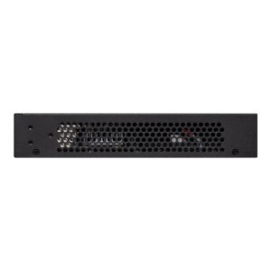 LANCOM GS-2412 2.2 Fully Managed Access Switches 2000 series
