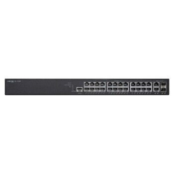 LANCOM GS-2426P