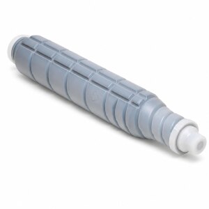 Minolta TN-619K - Black - Original - Toner cartridge
