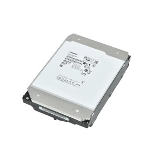 Toshiba 8.9cm (3.5") 22TB SATA3 Enterprise Capacity...