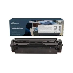 MediaRange Toner  HP für W2030A/415A 2.400 Seiten...
