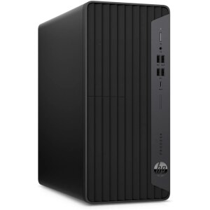 HP ProDesk 600 G6 MT i5-10500/16GB/512GBSSD/WLan+BT W11P