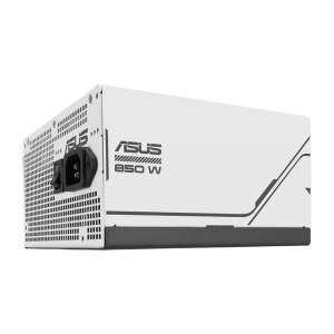 ASUS Prime 850W Gold ( AP-850G ) power supply unit 20+4...